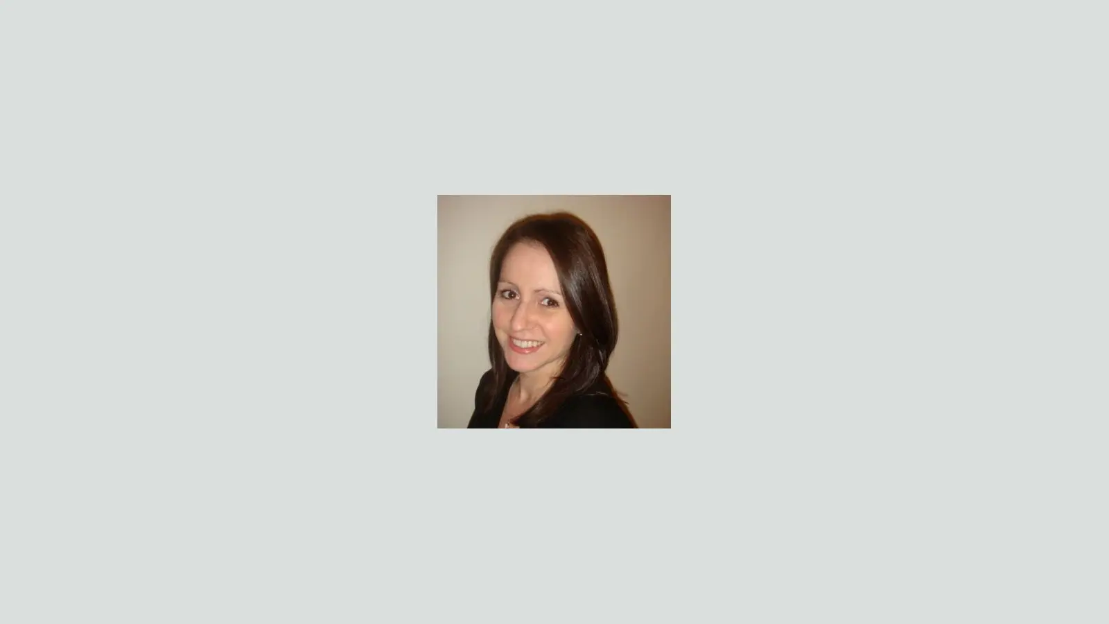 Natalie Bradbury Joins the Hublok Family